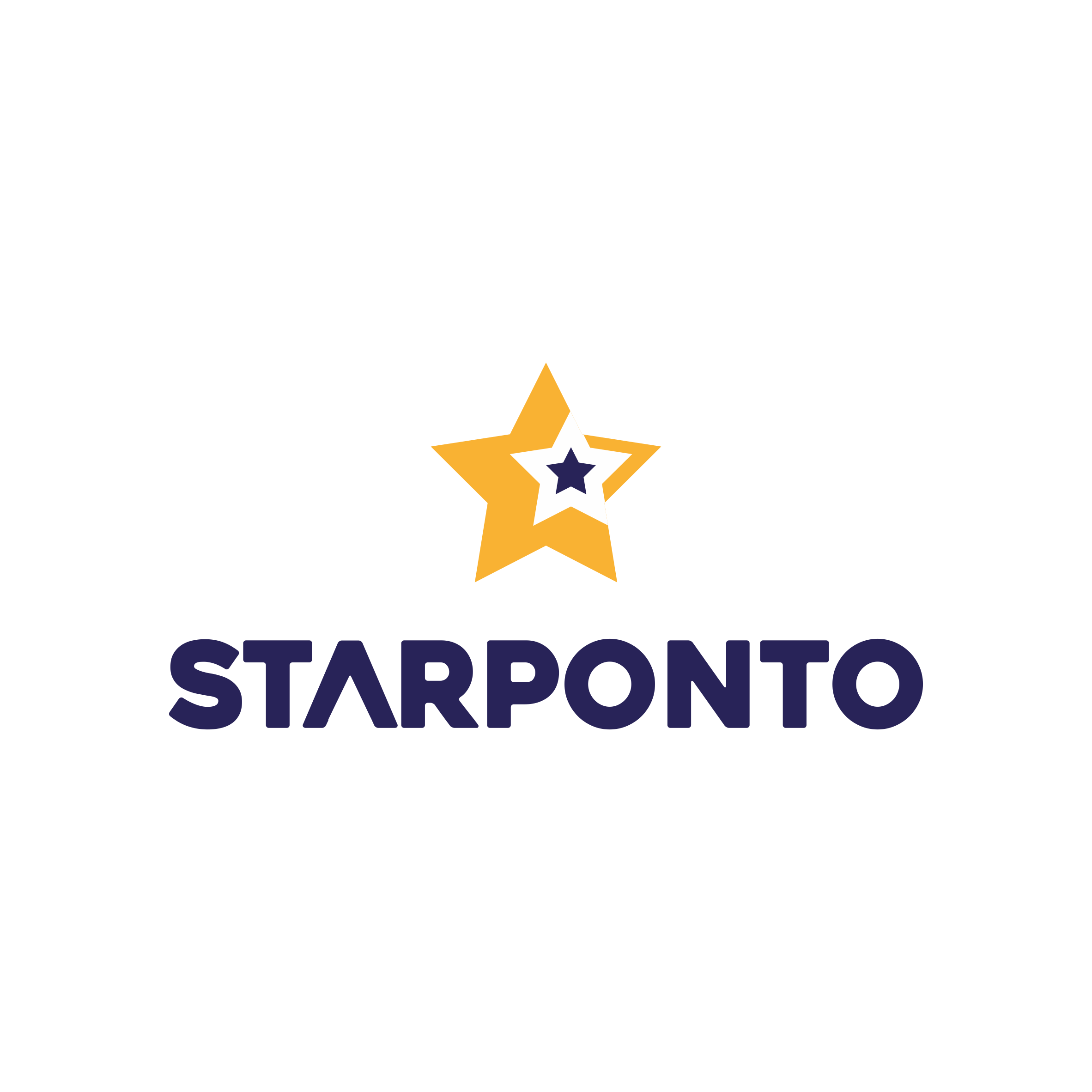 Starponto Relogios de Ponto Rp Ltda